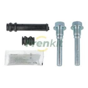 Compre Kit de reparación de pinzas de freno de FRENKIT online para Sequoia II (XK60) a precios moderados