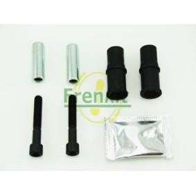 Führungshülsensatz, Bremssattel 812004 von FRENKIT günstig für 11,17 € online kaufen