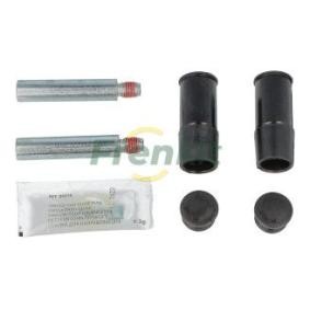 Führungshülsensatz, Bremssattel 812013 von FRENKIT günstig für 18,03 € online kaufen