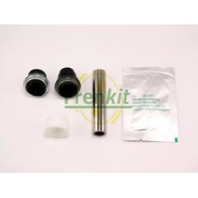 Führungshülsensatz, Bremssattel 816001 von FRENKIT günstig für 16,42 € online kaufen