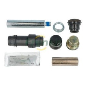 Acquista Kit bussole guida, pinza freno da FRENKIT online per Transit Mk4 Camion pianale/Telaio (VE83) a prezzi moderati