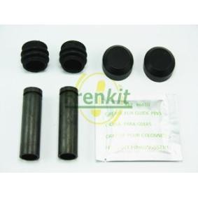 Führungshülsensatz, Bremssattel 818002 von FRENKIT günstig für 17,58 € online kaufen