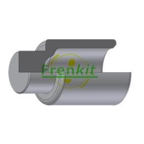 Comprar Émbolo, pinza del freno de FRENKIT P305101 a bajo precio de 10,88 €