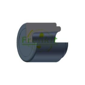 Køb Stempel, bremsekaliper af FRENKIT P323201 til den lave pris 107,62 DKK