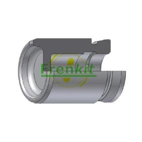 Kolben, Bremssattel P334801 von FRENKIT günstig für 9,82 € online kaufen