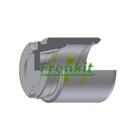 Compre Pistón de la pinza de freno de FRENKIT online para CLARUS (K9A) a precios moderados