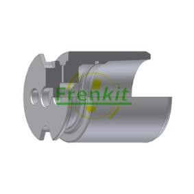 Kolben, Bremssattel P385002 von FRENKIT günstig für 16,42 € online kaufen