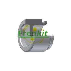 Kolben, Bremssattel P403001 von FRENKIT günstig für 10,17 € online kaufen