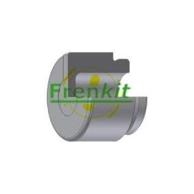 Kolben, Bremssattel P403201 von FRENKIT günstig für 8,94 € online kaufen