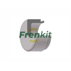 Compre Pistón de la pinza de freno de FRENKIT online para XJSC Cabrio (X27) a precios moderados