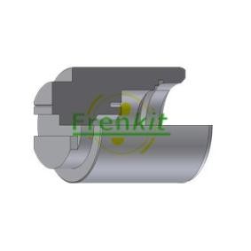 Comprar Émbolo, pinza del freno de FRENKIT P454503 a bajo precio de 16,15 €