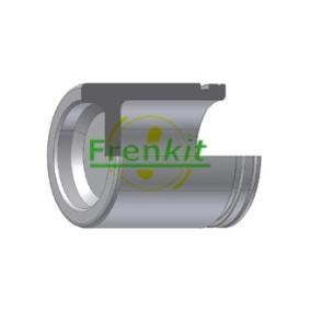 Kolben, Bremssattel P485503 von FRENKIT günstig für 16,46 € online kaufen