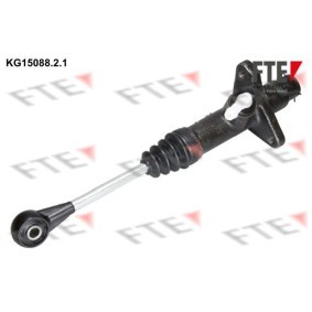 Acquista Pompa della frizione da FTE KG15088.2.1 a buon mercato per soli 52,82 €