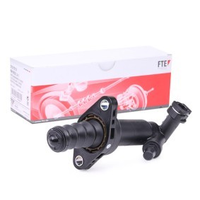 Kupplungsnehmerzylinder KN19031.4.1 von FTE günstig für 36,23 € online kaufen