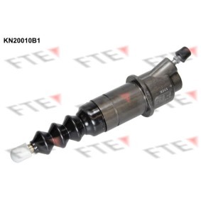 Kupplungsnehmerzylinder KN20010B1 von FTE günstig für 222,86 € online kaufen