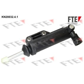 Kupplungsnehmerzylinder KN20032.4.1 von FTE günstig für 26,44 € online kaufen