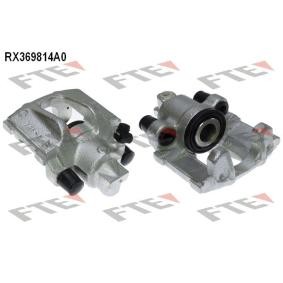 Bremssattel RX369814A0 von FTE günstig für 115,01 € online kaufen