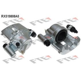 Bremssattel für SUZUKI von FTE