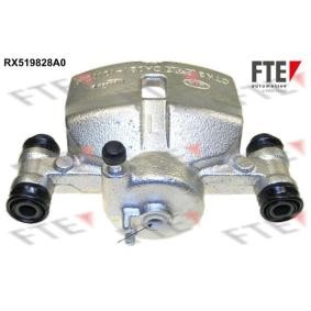 Bremssattel RX519828A0 von FTE günstig für 114,47 € online kaufen