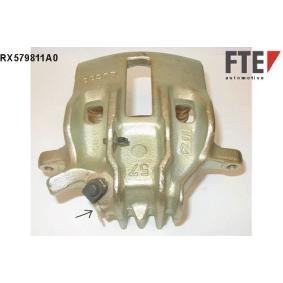 Bremssattel RX579811A0 von FTE günstig für 121,88 € online kaufen