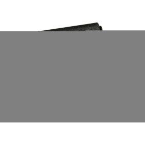 Schwingungsdämpfer, Keilrippenriemen T38219 von GATES günstig für 46,42 € online kaufen