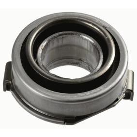 Acquista Cuscinetto reggispinta frizione da SACHS 3151 996 602 a buon mercato per soli 28,05 €