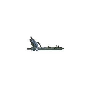 Lenkgetriebe des Herstellers GENERAL RICAMBI - Originalware Artikelnummer: AU9023