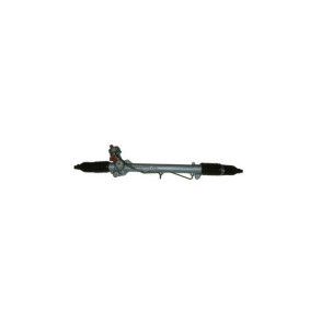 Lenkgetriebe AU9025 von GENERAL RICAMBI günstig für 521,27 € online kaufen