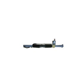 Lenkgetriebe AU9029 von GENERAL RICAMBI günstig für 617,43 € online kaufen