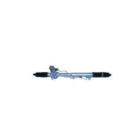 Lenkgetriebe AU9032 von GENERAL RICAMBI günstig für 316,54 € online kaufen
