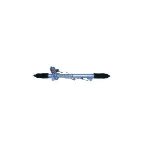 Lenkgetriebe AU9039 von GENERAL RICAMBI günstig für 306,54 € online kaufen
