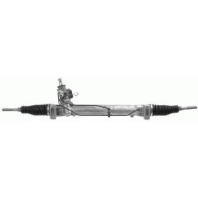 Lenkgetriebe AU9041 von GENERAL RICAMBI günstig für 335,84 € online kaufen