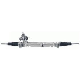 Lenkgetriebe AU9042 von GENERAL RICAMBI günstig für 330,39 € online kaufen