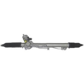 Lenkgetriebe AU9045 von GENERAL RICAMBI günstig für 353,25 € online kaufen