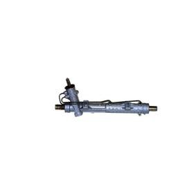 Lenkgetriebe BW9030 von GENERAL RICAMBI günstig für 307,14 € online kaufen