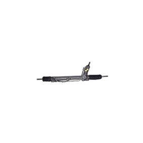 Achetez des Crémaillère de direction GENERAL RICAMBI BW9035 à prix pour 402,34 €