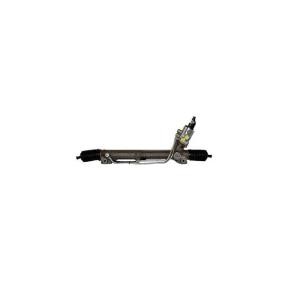 Lenkgetriebe BW9037 von GENERAL RICAMBI günstig für 826,23 € online kaufen