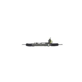 Lenkgetriebe BW9039 von GENERAL RICAMBI günstig für 365,53 € online kaufen