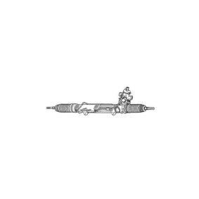 Lenkgetriebe BW9060 von GENERAL RICAMBI günstig für 271,61 € online kaufen
