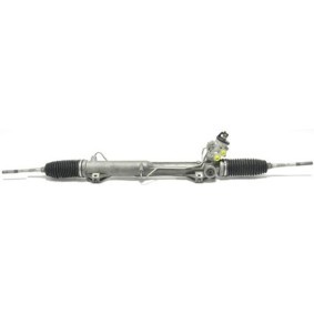 Lenkgetriebe BW9069 von GENERAL RICAMBI günstig für 326,33 € online kaufen
