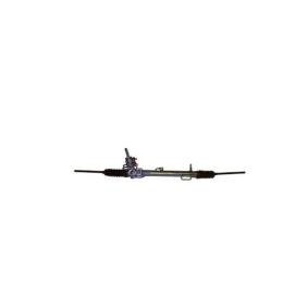 Compre Caixa de direção de GENERAL RICAMBI online para Voyager / Grand Voyager III (GS) a preços moderados