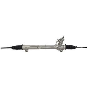 Acquista Scatola sterzo da GENERAL RICAMBI CH9017 a buon mercato per soli 383,16 €