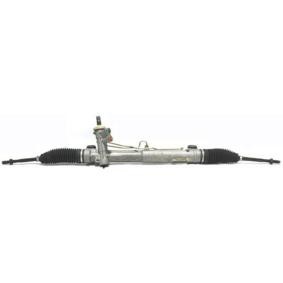 Compre Caixa de direção de GENERAL RICAMBI online para 300 C Touring (LX, LE) a preços moderados