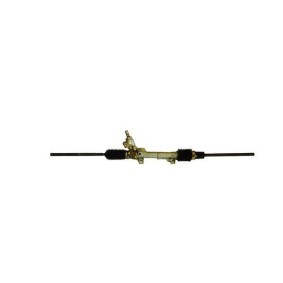 Lenkgetriebe CI9023 von GENERAL RICAMBI günstig für 349,30 € online kaufen