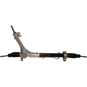 Lenkgetriebe für PEUGEOT von GENERAL RICAMBI