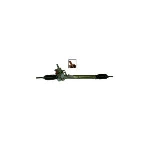 Acquista Scatola sterzo da GENERAL RICAMBI FO9045 a buon mercato per soli 302,84 €