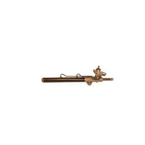 Compre Caixa de direção da GENERAL RICAMBI HO9038 a um preço baixo por 208,71 €