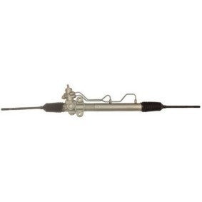 Acquista Scatola sterzo da GENERAL RICAMBI HY9015 a buon mercato per soli 272,42 €
