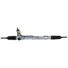 Acquista Scatola sterzo da GENERAL RICAMBI HY9023 a buon mercato per soli 377,84 €