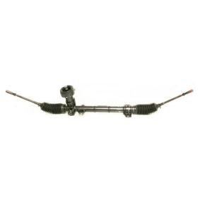 Acquista Scatola sterzo da GENERAL RICAMBI KI4001 a buon mercato per soli 119,15 €
